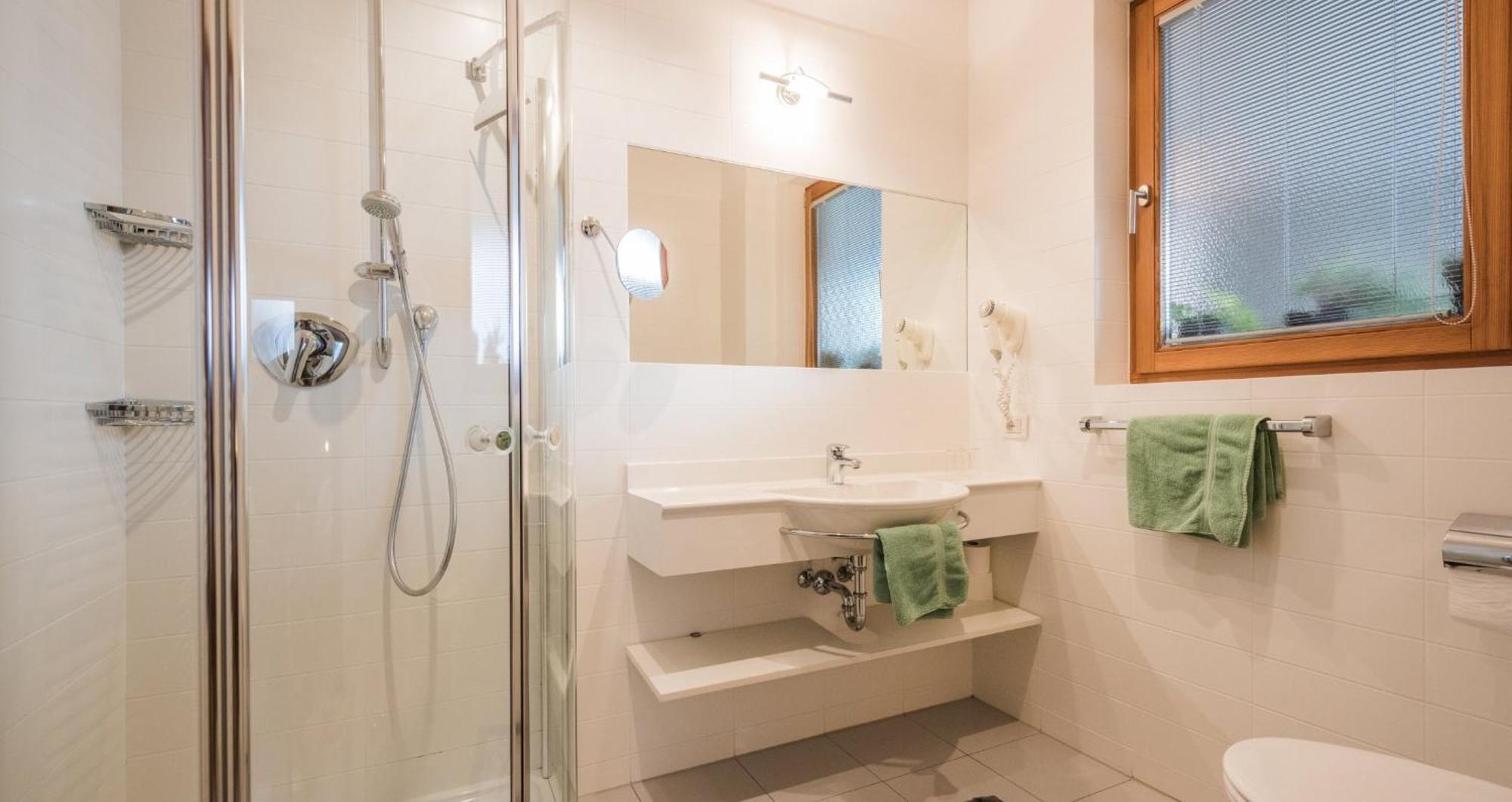 لاغوندو Paloria Apartments & Sport الغرفة الصورة