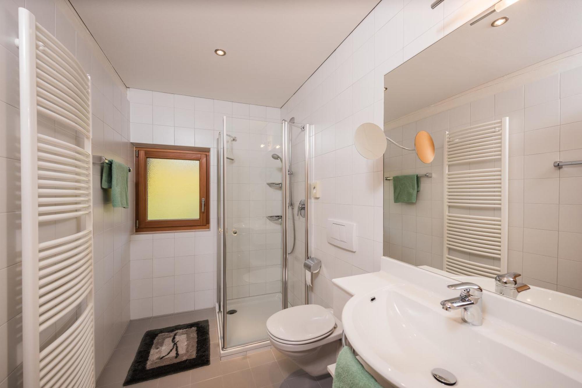لاغوندو Paloria Apartments & Sport الغرفة الصورة