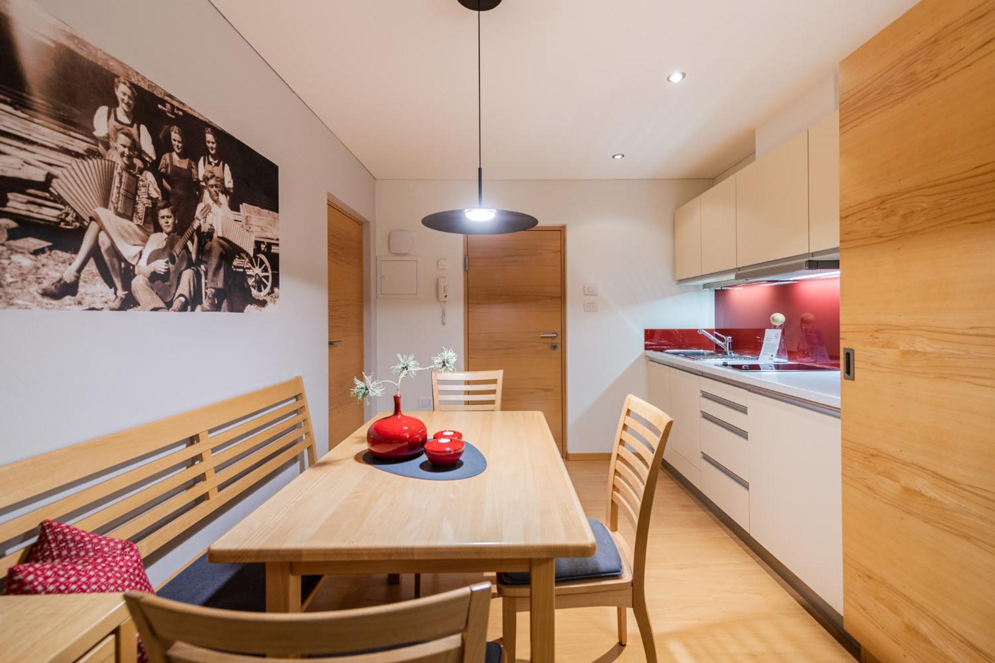 لاغوندو Paloria Apartments & Sport الغرفة الصورة